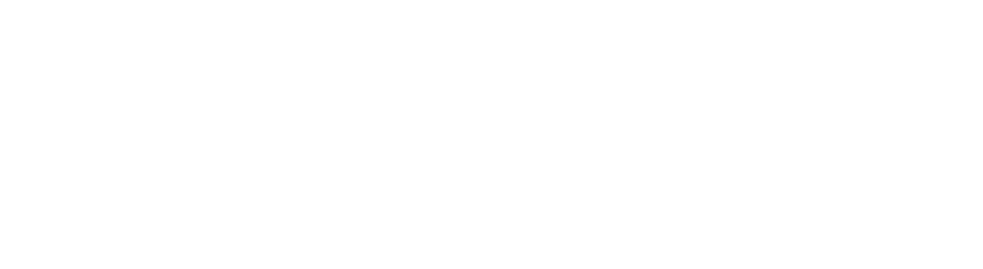 EA LOGO WHITE PNG